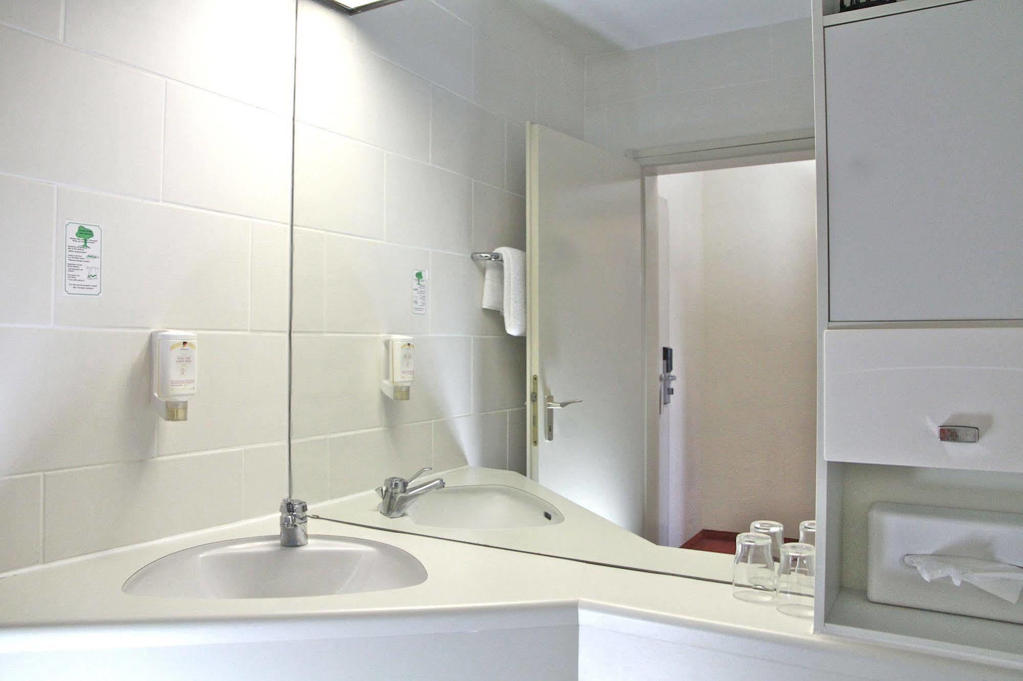 Opal Hotel Idar-Oberstein